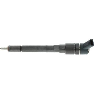 BOSCH Vstřikovací tryska 0 445 110 257