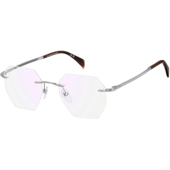 David Beckham DB1189 6LB (DB1189 6LB)