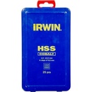 IRWIN 10503730