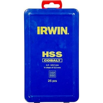 IRWIN 10503730