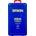 IRWIN 10503730