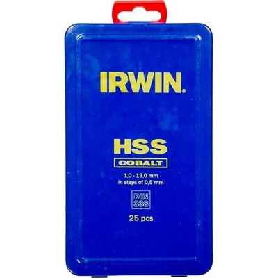 IRWIN 10503730