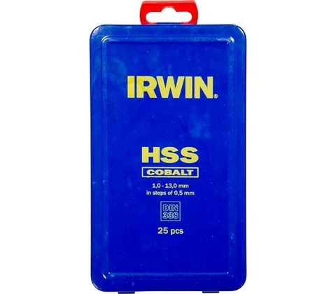 IRWIN 10503730