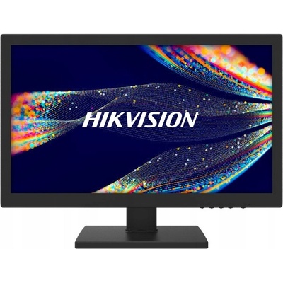 Hikvision DS-D5019S0-1P0