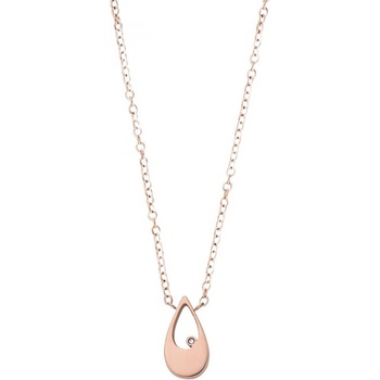 Skagen Дамско колие Skagen SKJ1566791 (SKJ1566791)