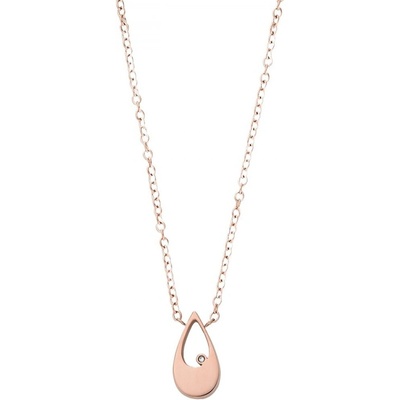 Skagen Дамско колие Skagen SKJ1566791 (SKJ1566791)