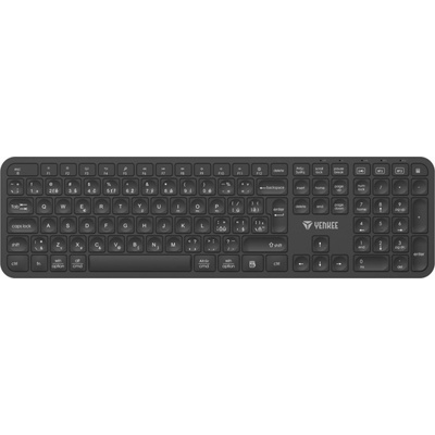 Yenkee EGO YKB 2050CS WL