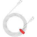 CANYON CND-CC60AB20W