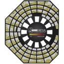 Rowenta XD6081F0 Nanocaptur PU60 filter