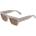 Calvin Klein CK25510S 209 (CK25510S 209)