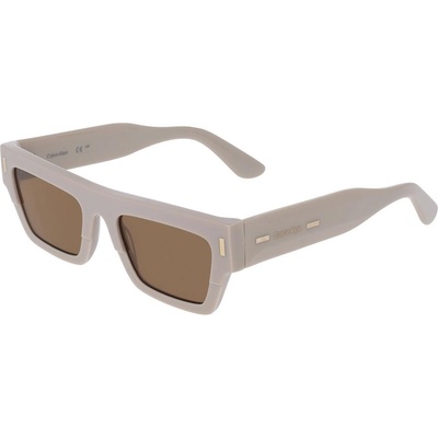 Calvin Klein CK25510S 209 (CK25510S 209)