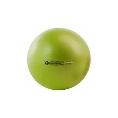 Ledragomma Gymnastic Ball Maxafe 65 cm