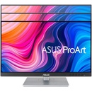 Image 1 of ASUS ProArt PA247CV
