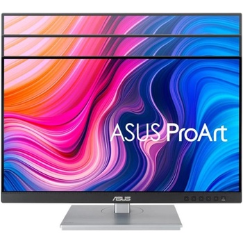 Image 1 of ASUS ProArt PA247CV