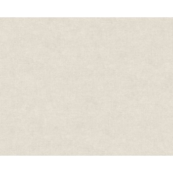 A. S. Création Влизелинов тапет за стена paradise garden 36721-7