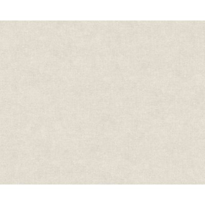 A. S. Création Влизелинов тапет за стена paradise garden 36721-7