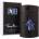 Thierry Mugler A*Men (Rubber) EDT 100 ml