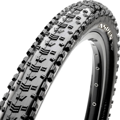 Maxxis Aspen Maxxspeed/exo/tr 27.5x2.25 Kevlar