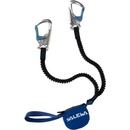 Salewa Set Via Ferrata Premium Attac
