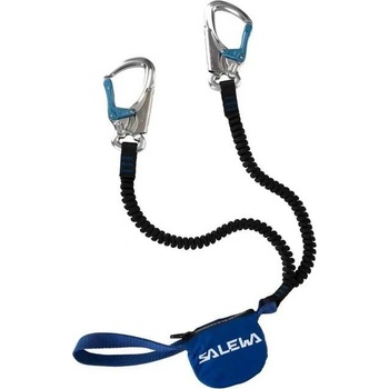 Salewa Set Via Ferrata Premium Attac