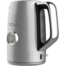 Image 1 of Tesla KT500X