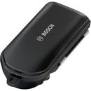 GPS eBike Alarm BOSCH Connect Module