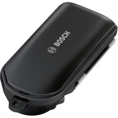 GPS eBike Alarm BOSCH Connect Module