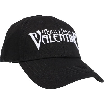 ROCK OFF Bullet For my Valentine Logo