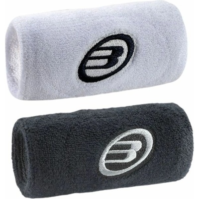 Bullpadel BPMU262 2P