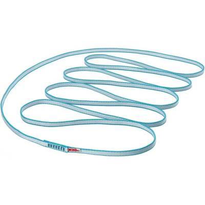 Rock Empire Open sling DYN 13mm/240cm