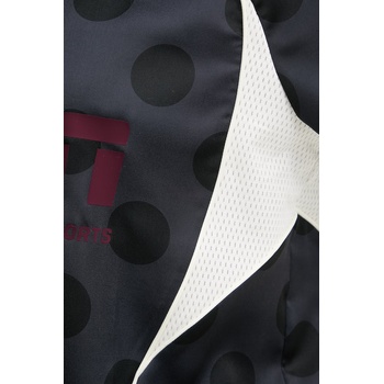 Adidas тениска дамска (KV1189)