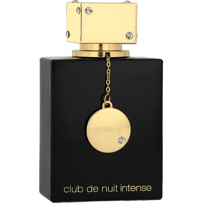 Armaf Club de Nuit Intense Eau de Parfum за жени 105 ml