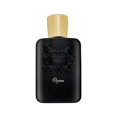Parfums de Marly Oajan parfémovaná voda unisex 2 ml vzorek