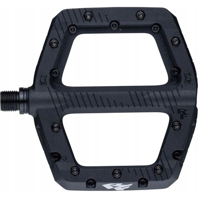 Race Face PD24COMPLBLK pedály