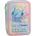 GIM Несесер с пособия GIM Stitch - Having a Blast, 2 ципа (342-01100)