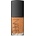 Nars Sheer Glow Foundation хидратиращ фон дьо тен цвят CARACAS 30ml