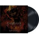 Sinsaenum - Repulsion For Humanity LP