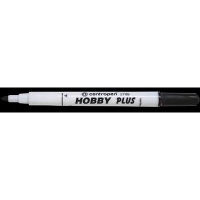 Centropen fix 2799 Hobby Plus