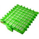 Rowenta ZR004801