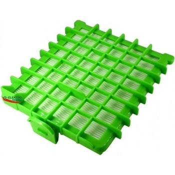 Rowenta ZR004801