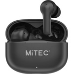 MiTEC GAME Слушалки