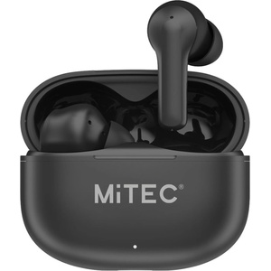 MiTEC GAME Слушалки