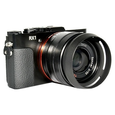 JJC pre Sony DSC-RX1 LHP-1