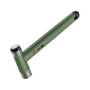 Deli Hammer Round
