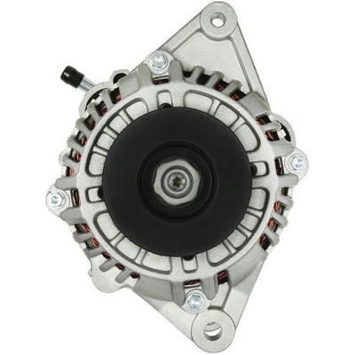 Alternátor AS-PL A5003 SR - Repas