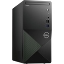 Dell Vostro 3910 TVND0