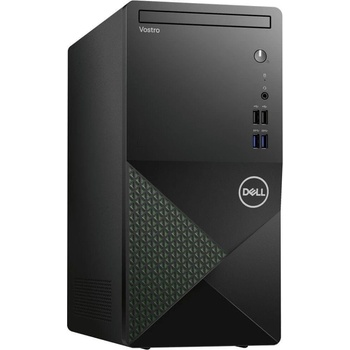 Dell Vostro 3910 TVND0