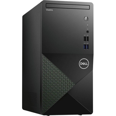 Dell Vostro 3910 TVND0