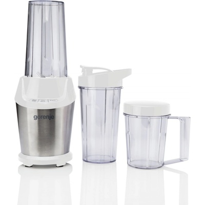 Gorenje BN1000E