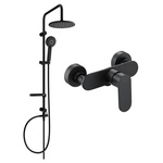Mexen Milo Carl 71340240-70